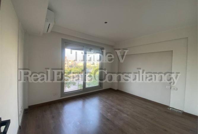 8306752 - Property Image 3