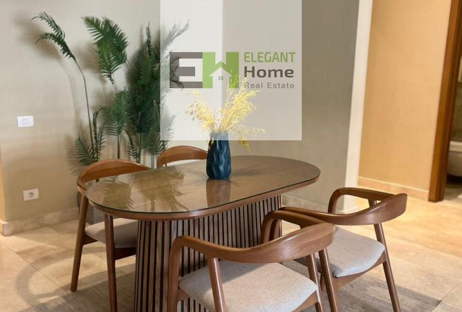 8104035 - Property Image 3