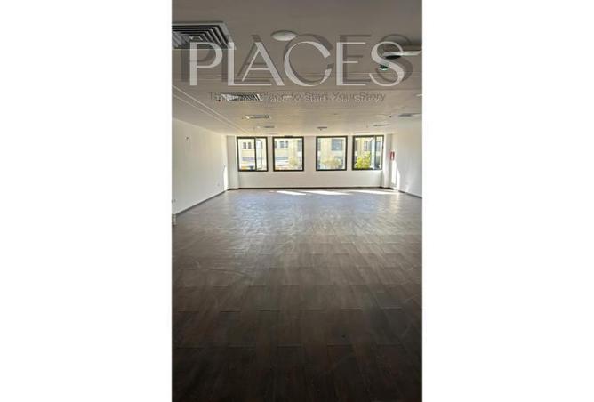 8282777 - Property Main Image