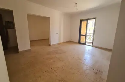 Apartment - 2 Bedrooms - 2 Bathrooms for sale in Arabesque - El Fustat ( Coptic Cairo ) - Hay Masr El Kadima - Cairo
