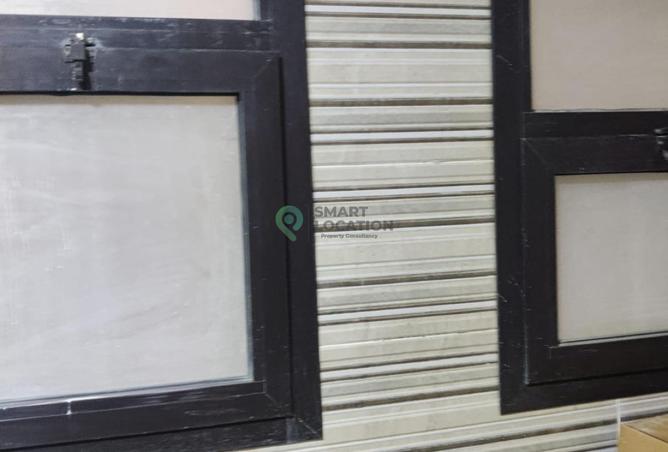 8368466 - Property Image 3