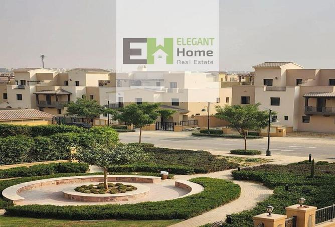 8279309 - صورة العقار 3