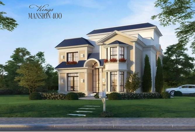 8253665 - صورة العقار 2