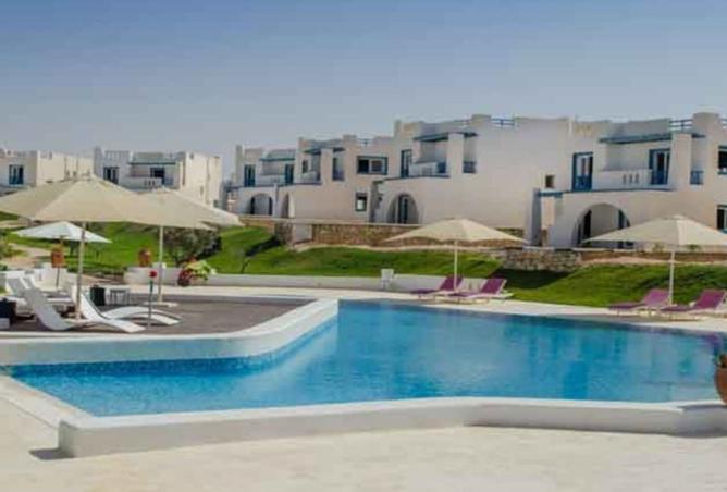 8565440 - صورة العقار 3