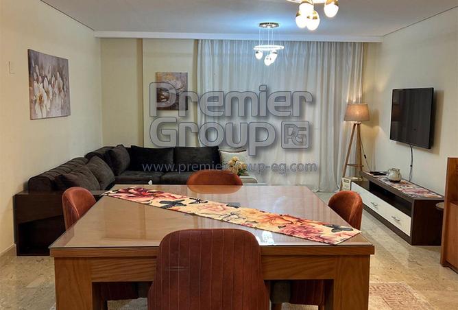 8389160 - Property Image 2