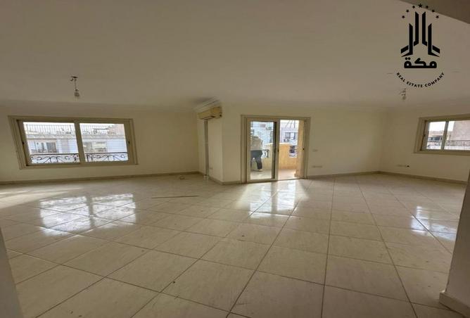 8528466 - Property Image 2