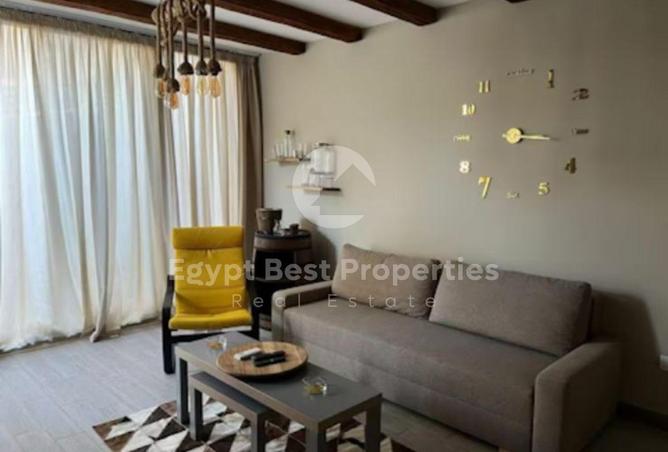 8411276 - Property Image 2