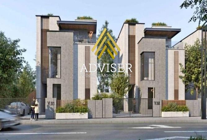 7906314 - Property Image 3