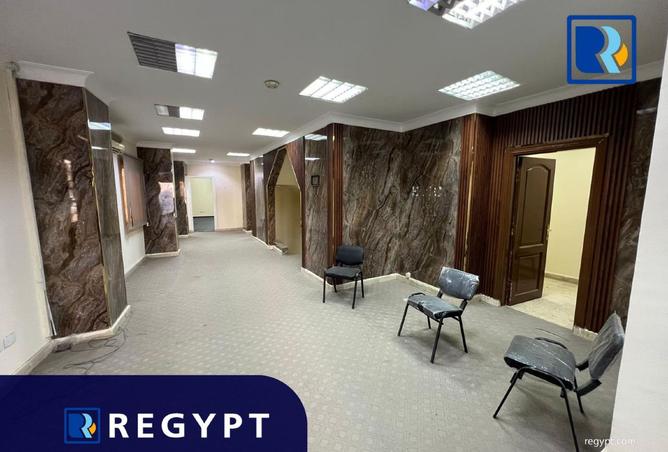 8517594 - صورة العقار 2