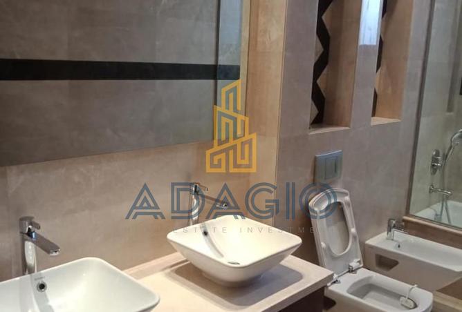 8376057 - صورة العقار 3