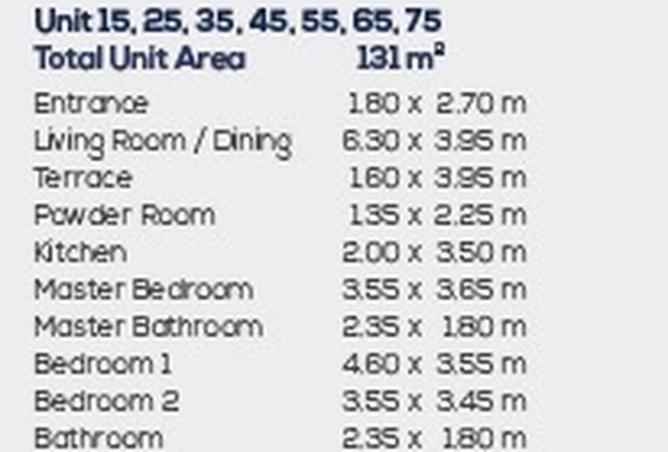8009856 - Property Image 3