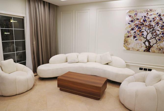 8552725 - Property Image 3