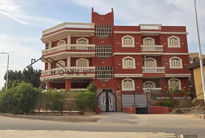 8310451 - صورة العقار 2