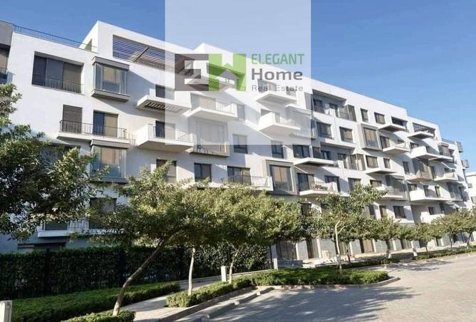 7931494 - Property Image 2