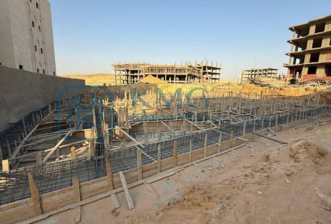 8078895 - صورة العقار 2