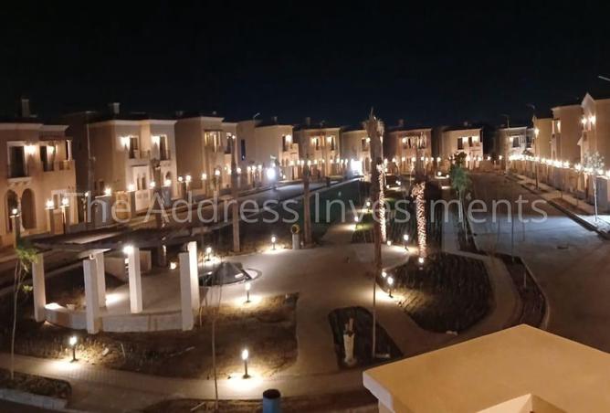7883362 - Property Image 3