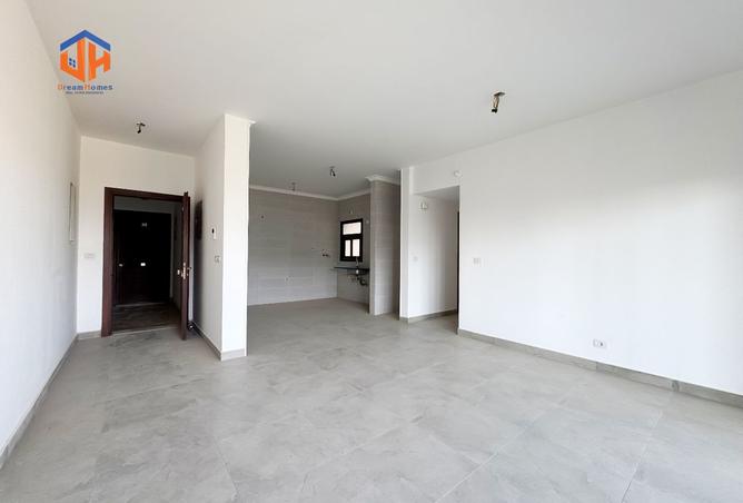 8329341 - صورة العقار 3