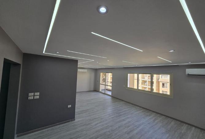 8455959 - Property Image 2