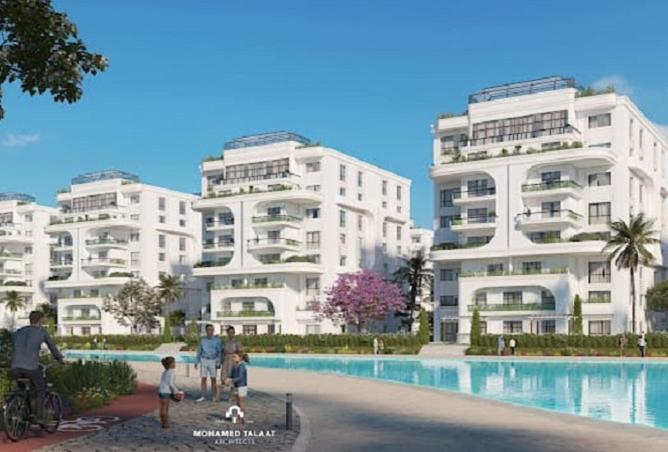 8394262 - Property Image 2