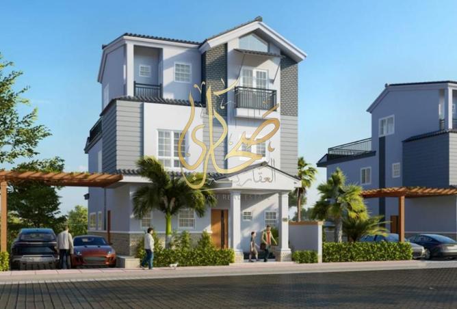 8509178 - Property Image 3