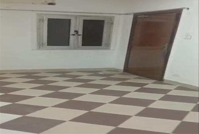 8014123 - Property Image 2