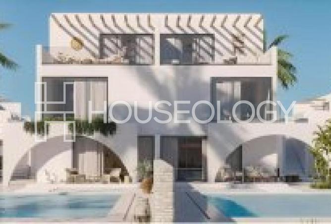 7935734 - Property Image 2