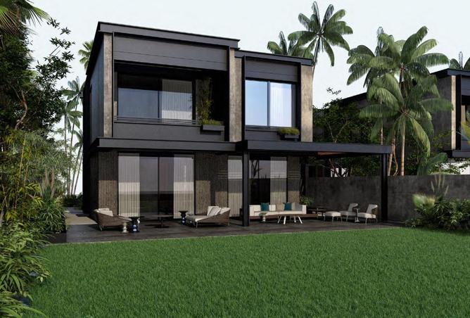 8151882 - Property Main Image