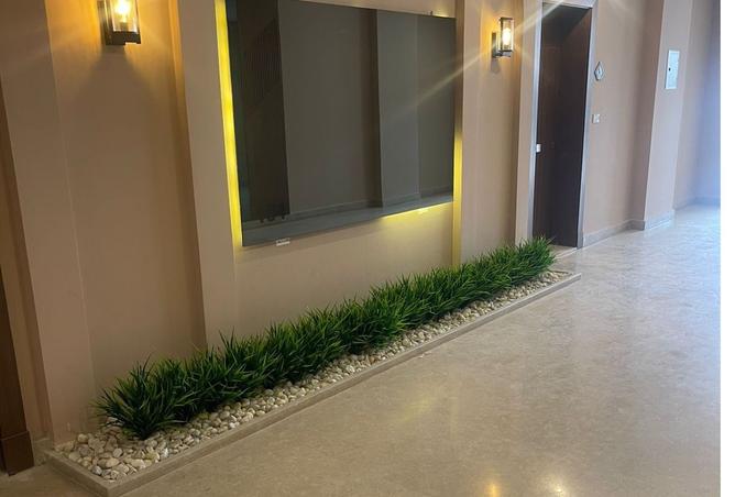 8431936 - الصورة الرئيسية للعقار