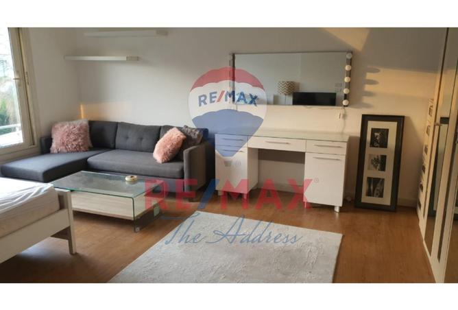 8317688 - صورة العقار 2