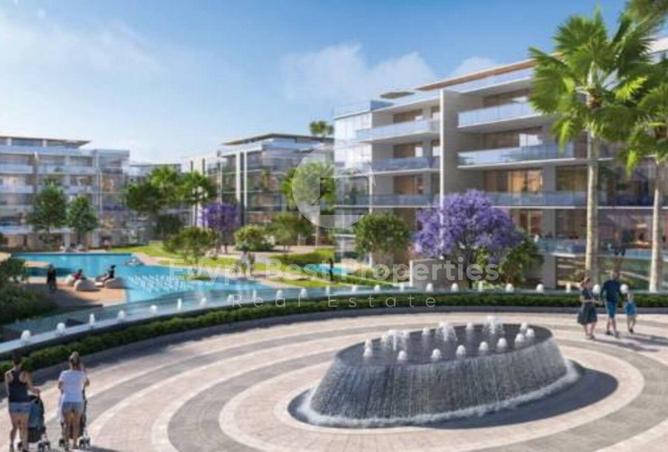 8348897 - Property Image 2