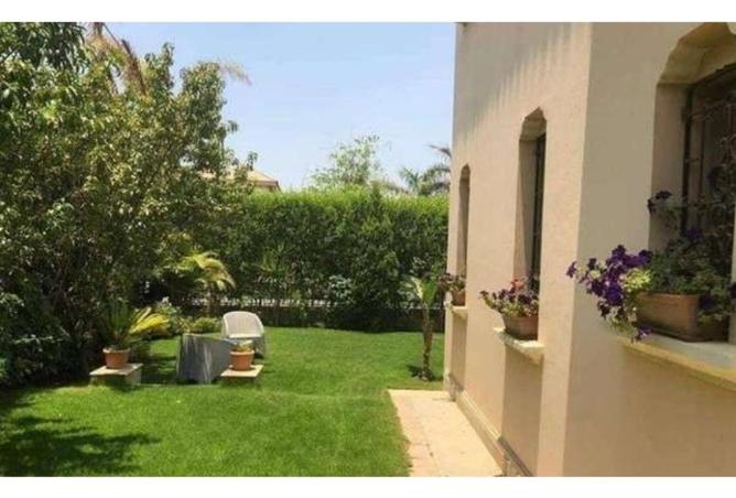 8415888 - Property Image 2