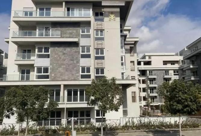 I city apartment for sale cheap