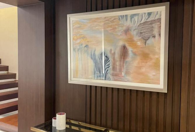 8368518 - صورة العقار 2