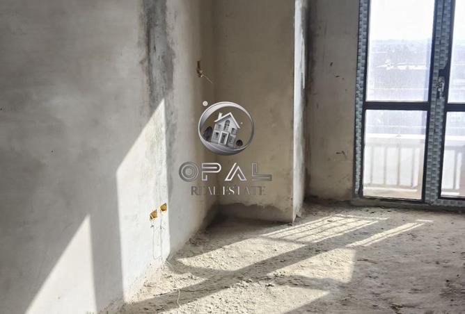 8431944 - Property Main Image