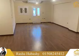 Apartment - 3 Bedrooms - 2 Bathrooms for sale in Mahmoud Hassan Fahmy St. - Sporting - Hay Sharq - Alexandria