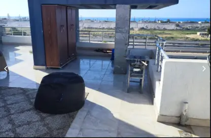 Chalet - 3 Bedrooms - 1 Bathroom for sale in La Vita North Coast - North Coast