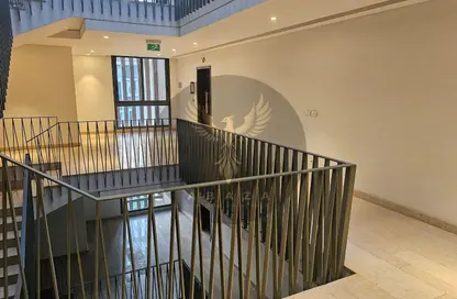 شقة - 3 غرف نوم - 3 حمامات للبيع في ايستاون - كمبوندات التجمع الخامس - التجمع الخامس - مدينة القاهرة الجديدة - القاهرة