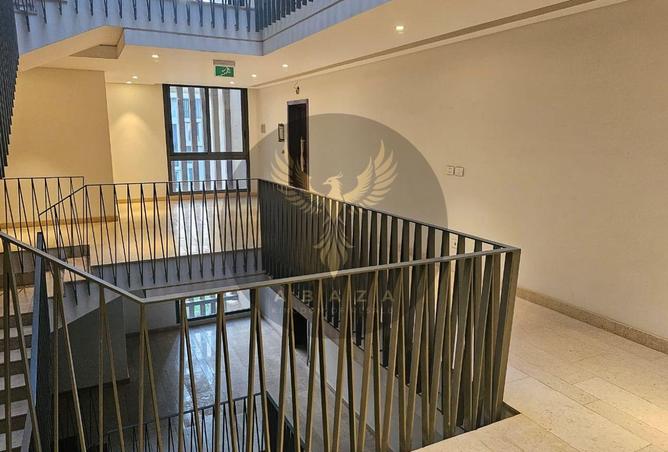 8345312 - الصورة الرئيسية للعقار