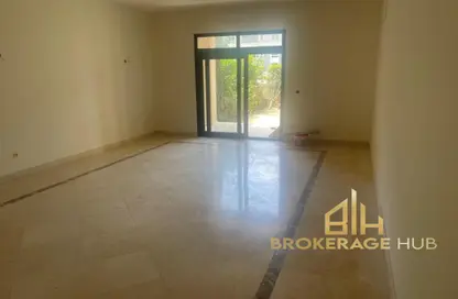 Apartment - 3 Bedrooms - 3 Bathrooms for rent in Mivida - 5th Settlement Compounds - The 5th Settlement - New Cairo City - Cairo