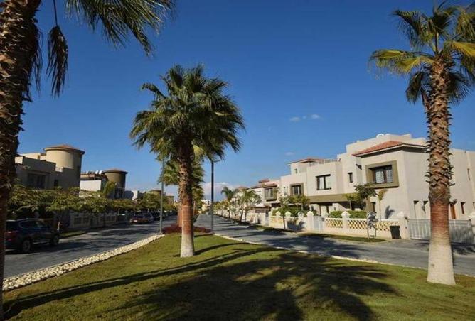 8290828 - Property Main Image