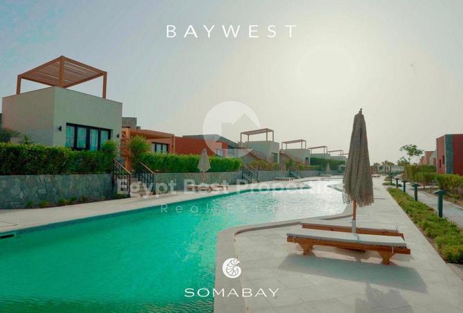 8012427 - صورة العقار 2