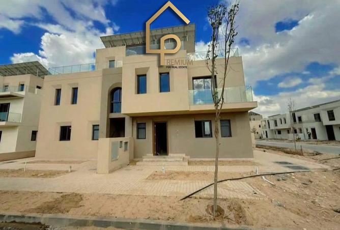 8192441 - الصورة الرئيسية للعقار