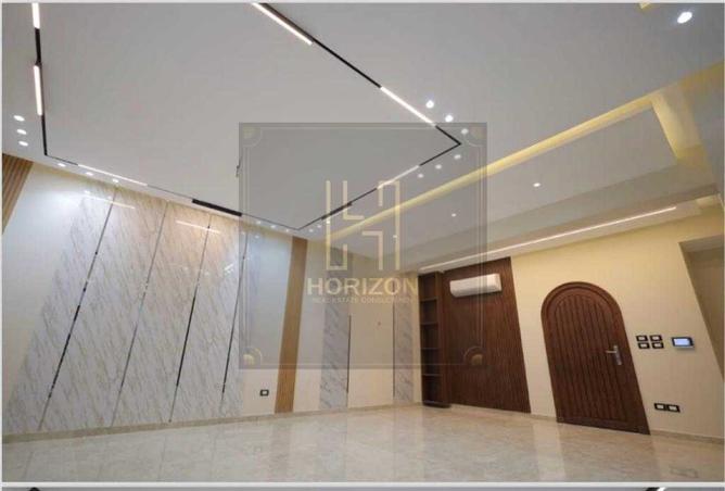 8357630 - صورة العقار 3