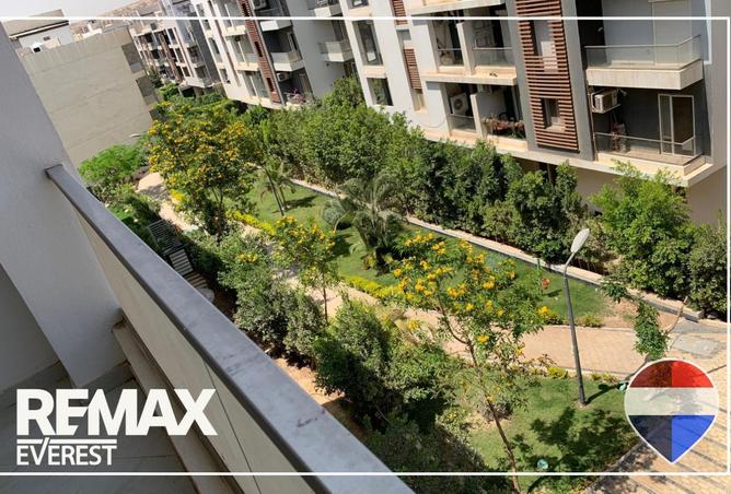 8463258 - صورة العقار 3