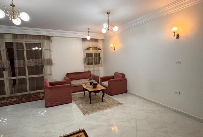 8096913 - صورة العقار 2