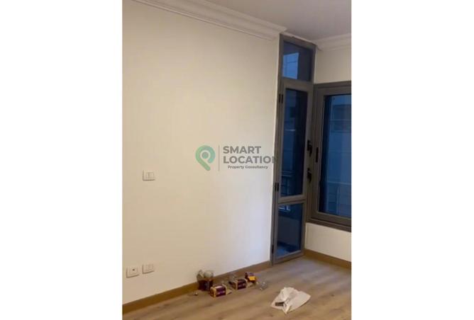 8301098 - Property Image 2