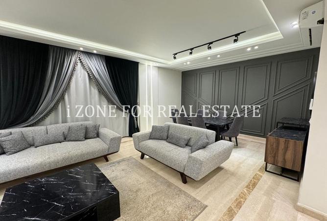 8384089 - Property Image 3