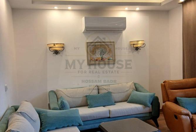 8327520 - Property Main Image