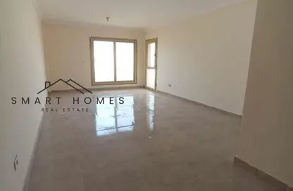 Apartment - 3 Bedrooms - 1 Bathroom for rent in Dar Misr   Phase 2 - 12th District - Sheikh Zayed City - Giza