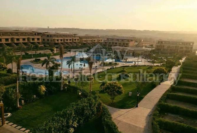 7926202 - صورة العقار 2